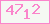 点击更换验证码